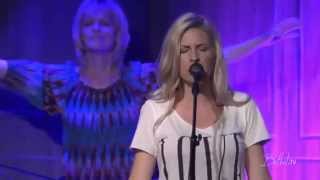 Shepered &amp; Spontaneous - Brian &amp; Jenn Johnson - Bethel Music Worship