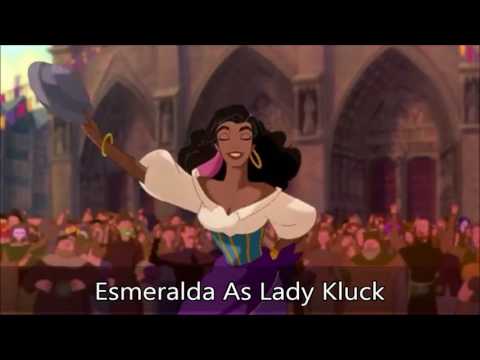 Samurai Hood - Part 1 - Main Titles / "Whistle Stop"