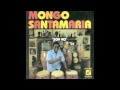 Mongo Santamaria - "Sweet Love"