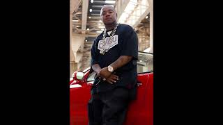 Twista ft. Ludacris - Higher (Chops Remix) (2004)