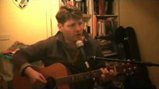 Annachie Gordon - Child Ballad #239