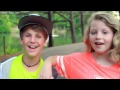 Carissa Adee & MattyB | Thinking Out Loud ...