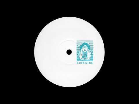 Bassam - Acid Ride [DKTPS01]