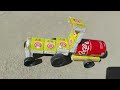 How To Make Matchbox Tractor With Trolley Diy Tractor Supply Water Tank Science Project