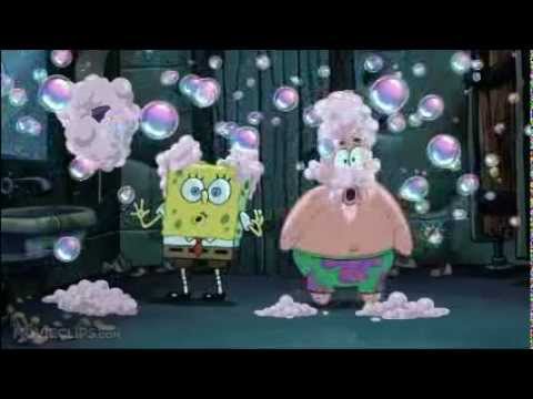 Nobody Moves & Hősök & Katapult Dj - Kiskunhalas