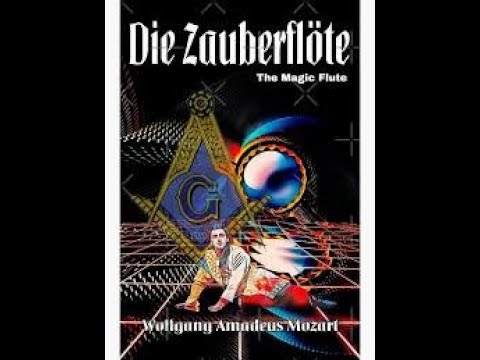 Dame Margaret Price; Peter Schreier; Luciana Serra; Kurt Moll; "DIE ZAUBERFLÖTE"; W. A.  Mozart