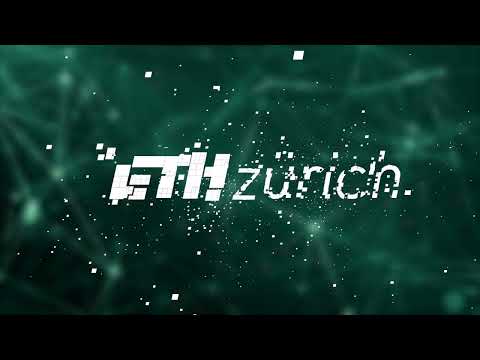 Fokus-Rollout 2023 Trailer