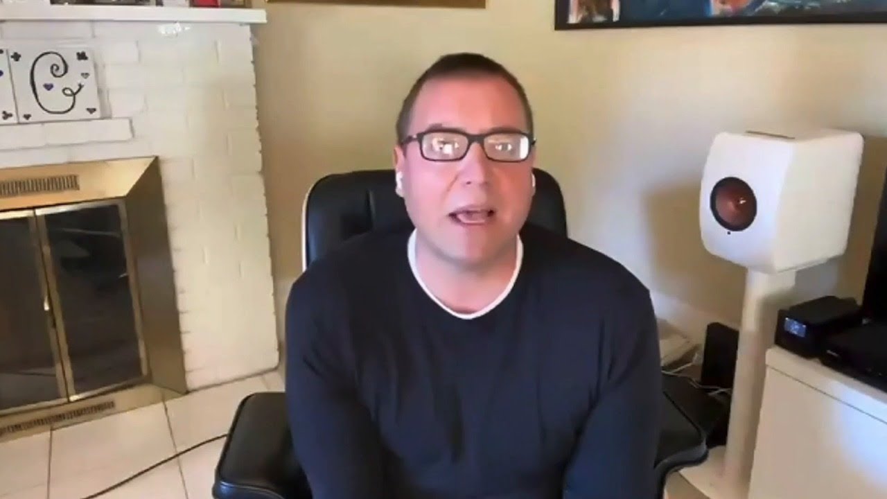 Nutanix End-User Computing Solution Enables Work-From-Home IT Solutions