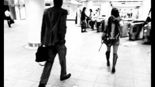 Lapiz Lazuli - La Maleta