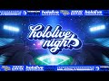 Thumbnail for hololive night 2025 Promotional Video　【#hololiveDodgers】