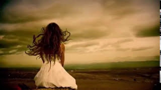 Gino Paoli & Danilo Rea 🎶Se tu sapessi🎶