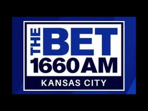 KWOD/Kansas City, Kansas Legal ID - June 23, 2021