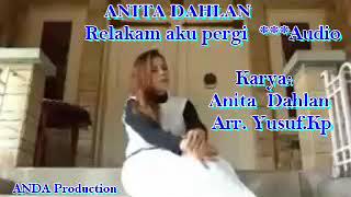 Download lagu single  2020  RELAKAN KU PERGI  karya/ artis : anita dahlan mp3 Download lagu single  2020  RELAKAN KU PERGI  karya/ artis : anita dahlan mp3