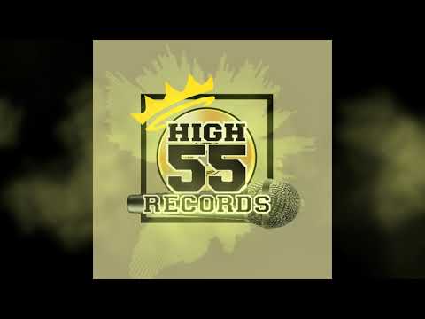 HIGH55 - Ask Around (prod. Sir Darrel)