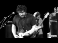 Hot Sessions: Manchester Orchestra "Shake It Out"