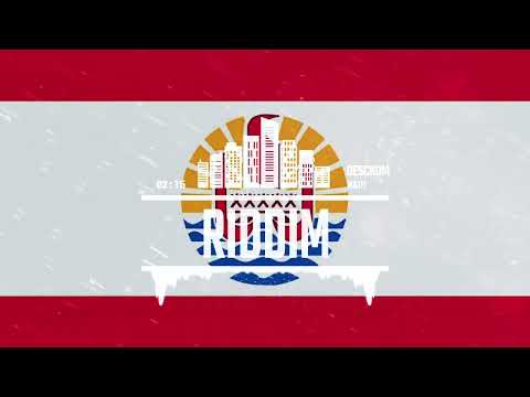 DESCKOM X NAITI RIDDIM