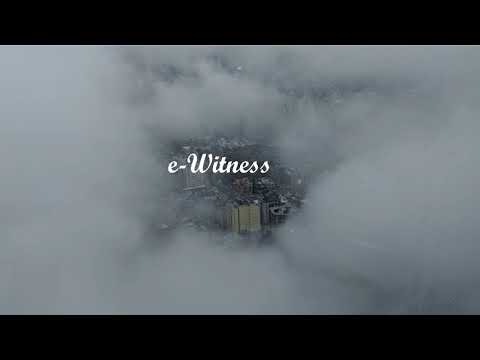 eWitness
