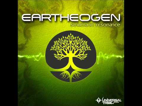 02   Eartheogen   Pachamama Boogie