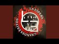 No hagas planes en septiembre (feat. Feria de Albacete)