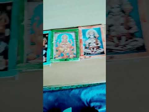 Making by icecream sticks