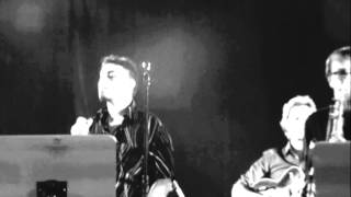 Dario Genovese - The Beatles in Jazz  - The long and winding road