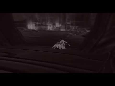 AION NA Classic 1.5 DG : We lose Etrigan group