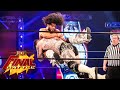 RUSH And Brody King Lock Horns At Final Battle 2020