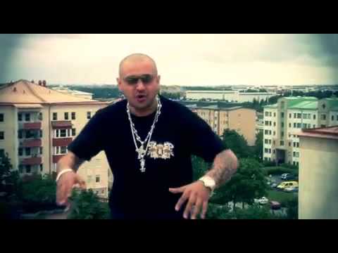 Samma knas varje dag   Stor, Kartellen, Aki, Fittja chrille & Mohammed Ali