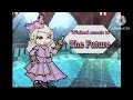 Wicked Reacts To The Future Ilovestars Check Description
