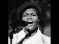 Big Mama Thornton - Life Goes On