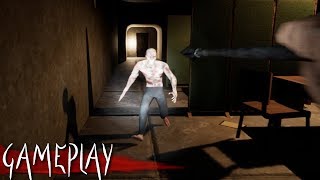 Relivium | Pre-Alpha Demo Gameplay