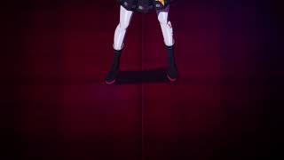 【Japanese】気まぐれメルシィ 歌ってみた【なぎさ。】
