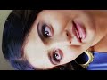 Mumtaj Vertical Face Closeup Edit