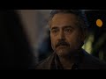 Mark Asks Cassie If There's Still an 'Us' - Big Sky