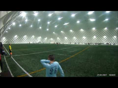 Komeetat   JJK 21 01 2017 2  puoliaika puuttuu 8 min. lopusta