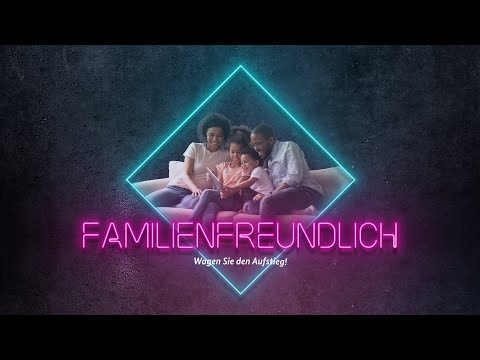 Das Aufstiegs-BAföG: die familienfreundliche Aufstiegsförderung | Aufstiegs-Bafög