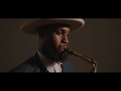 Promotional video thumbnail 2 for Sax Ministry