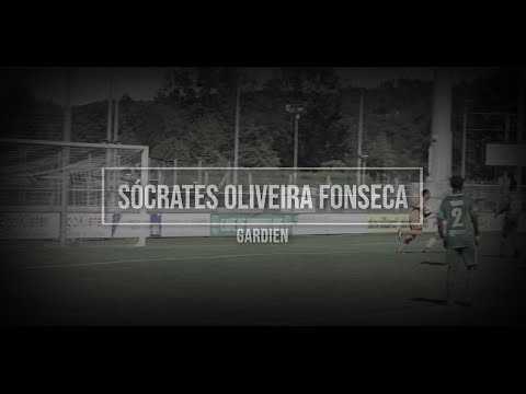 Entrevista e Jogadas