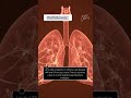 This Could Help Find New Treatments New Research Science Microbiologist Microbiology Hospital