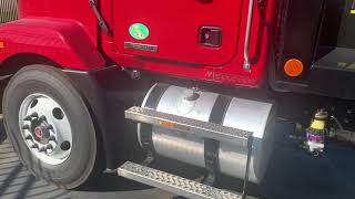 Download lagu 2022 Mack MD6 14' Contractors Dump mp3