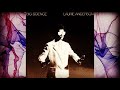 07. Example #22 - Laurie Anderson - 432Hz  HQ