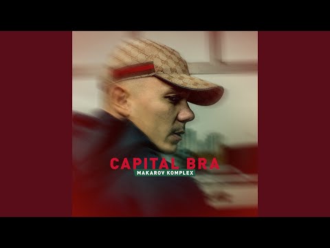 Video thumbnail for Intro (Makarov Komplex)