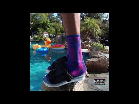 Where Yo Friends At? - Flashy B