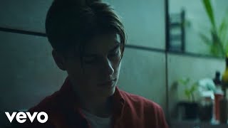 Ruel - Younger