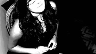 CLAIR OBSCUR - Petite fable