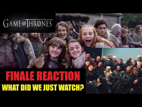 download lagu mp3 mp4 Justwatch Game Of Thrones, download lagu Justwatch Game Of Thrones gratis, unduh video klip Justwatch Game Of Thrones