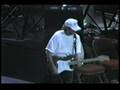 Eric Clapton Crossroads Intro Hartford 1990