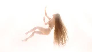 Cami - Espero Que Seas Feliz (Instrumental)