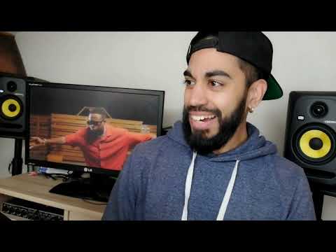 REACTION Didi B - On a pris balle (prod. Tam Sir) (Official Music Vidéo)