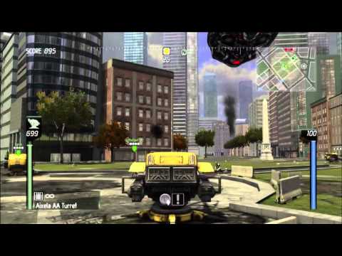 earth defense force insect armageddon xbox 360 download